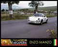 110 Porsche 911 Carrera RSR A.Hedges - D.Margulies (2)